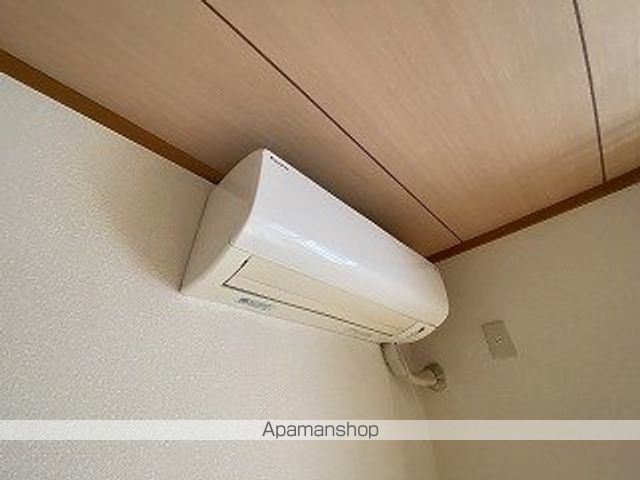 ビバリーハイツのその他写真