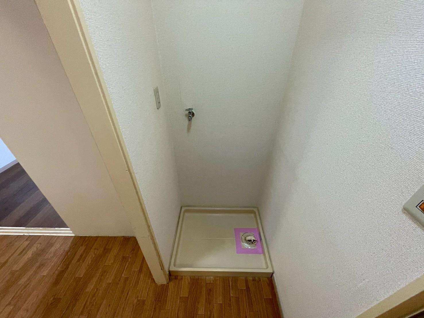 カーサフェリーチェのその他写真