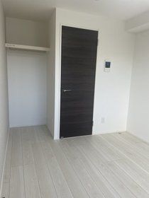その他部屋・スペース　別部屋参照写真