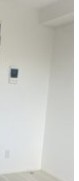 セキュリティ　別部屋参照写真