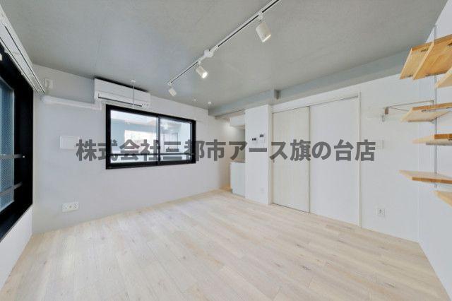 その他部屋・スペース　ＨＷ．ＨＩＬＬＳ（御嶽山）