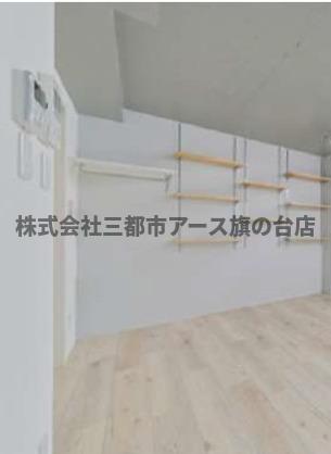 収納　ＨＷ．ＨＩＬＬＳ（御嶽山）