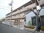摂津富田駅より徒歩10分 2階 築37年4ヶ月の賃貸物件