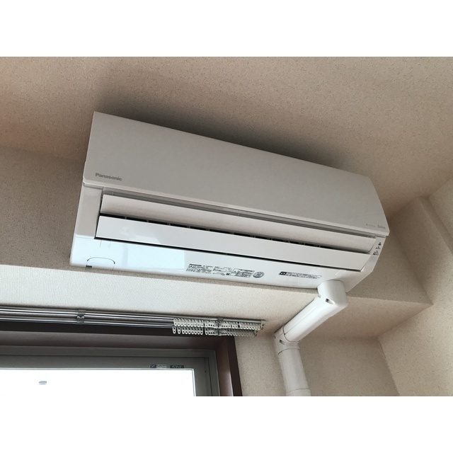その他設備　ＡＣ２基