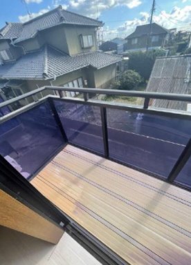 眺望　他部屋参照