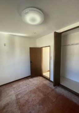 その他　他部屋参照