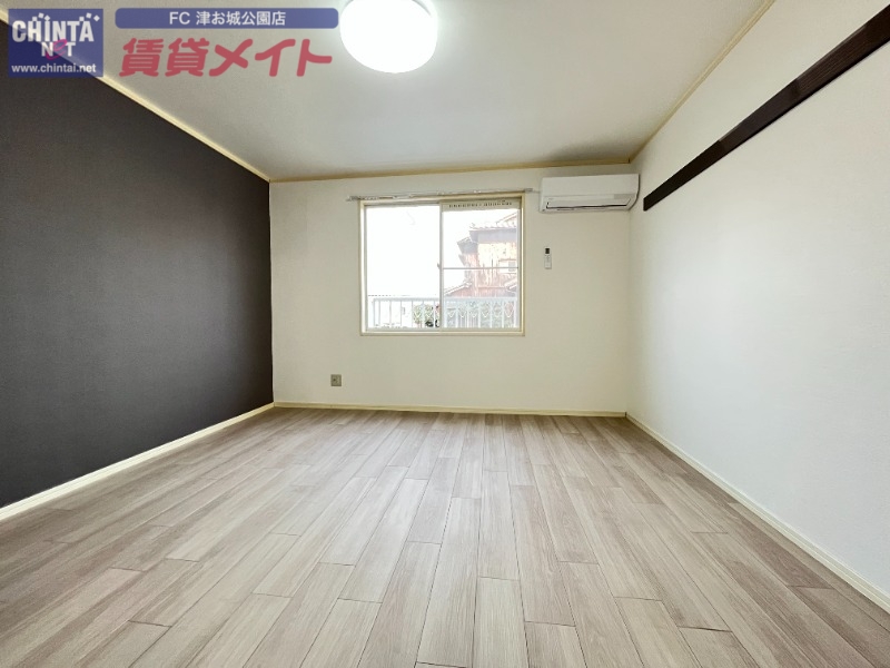 その他部屋・スペース　同型参考写真