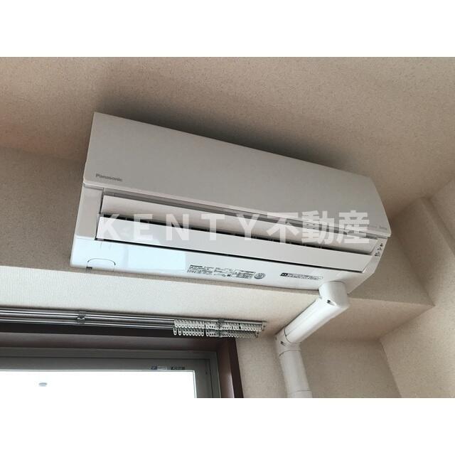 その他　AC2基