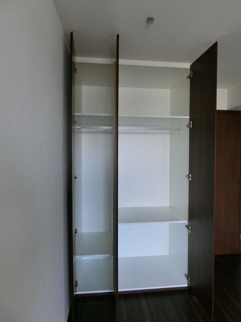 その他　写真は同タイプ住居です