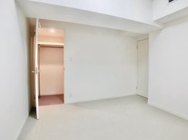その他部屋・スペース　別部屋参考写真