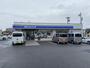 コンビニ　ローソン名古屋西インター店（コンビニ）まで1479m