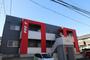 八景水谷駅より徒歩10分 2階 築18年8ヶ月の賃貸物件