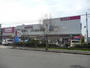 スーパー　Maxvalu淀川三国店（スーパー）まで177m