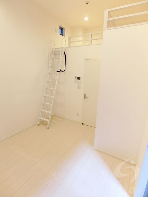 その他部屋・スペース　反転タイプ