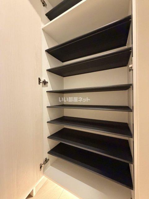 プレミア片野のその他写真