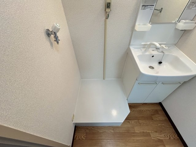 加島第3マンションのその他写真