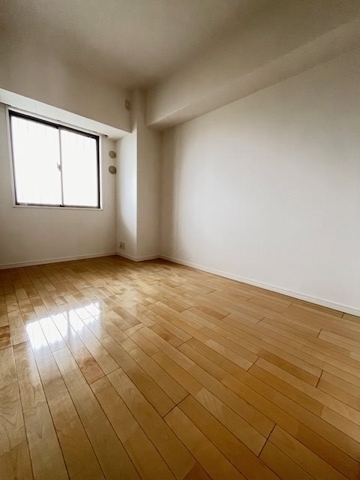 その他部屋・スペース　中はこのようになっています