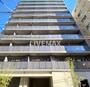 シーフォルム木場 2階 築3年10ヶ月の賃貸物件