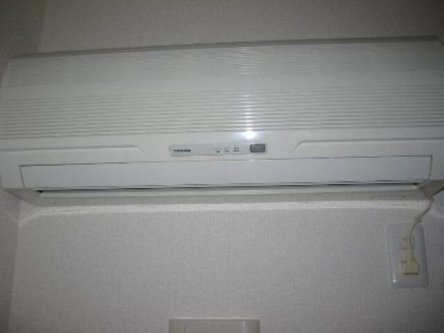 その他　Ｓｕｎ　Ｈｅｉｇｈｔｓエアコン