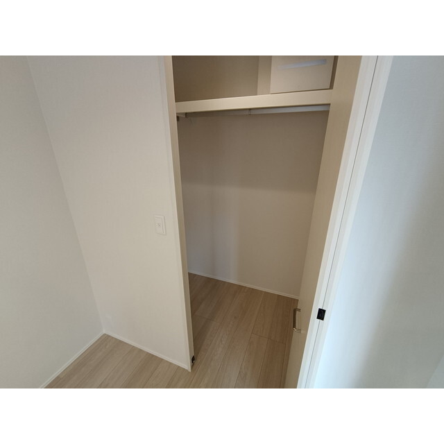 収納　※写真はイメージです。