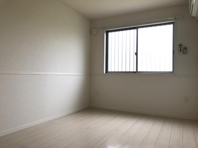 その他部屋・スペース　洋室