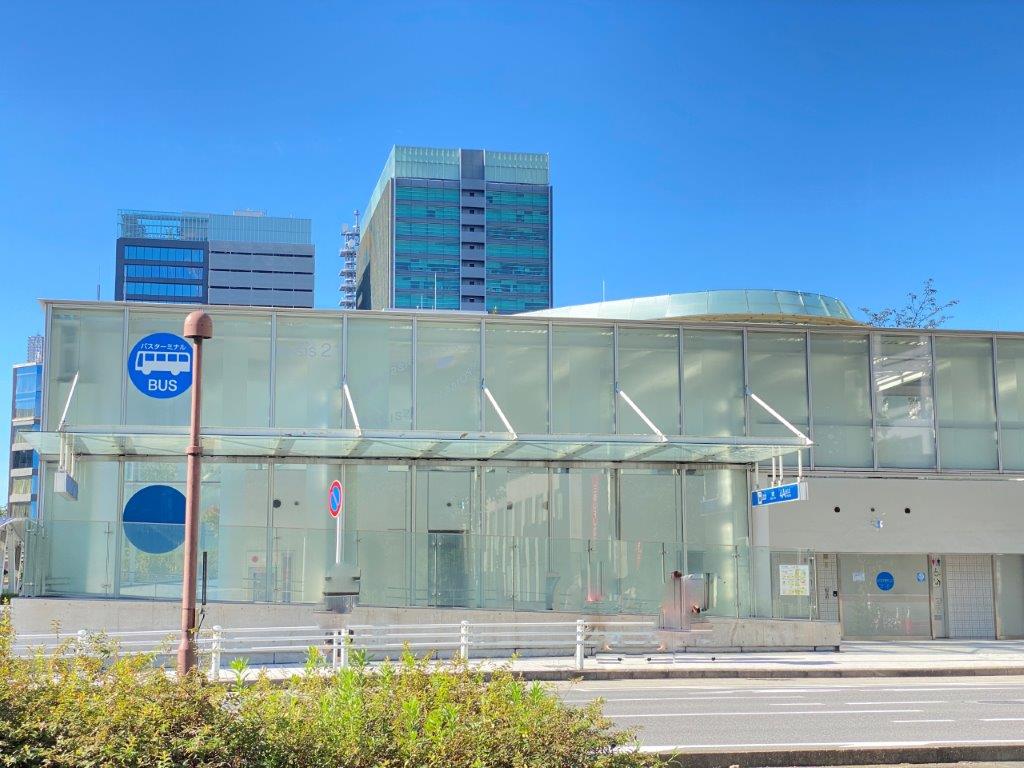 その他　栄町駅（その他）まで707m