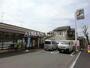 コンビニ　セブンイレブン川崎塩浜2丁目店（コンビニ）まで404m