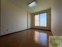 その他部屋・スペース　こちらのお部屋は光が差し込む、温かみのあるお部屋です。