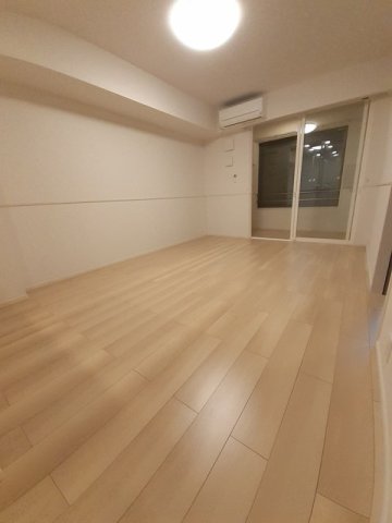 居室・リビング　おしゃれな居間です