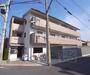 松尾大社駅より徒歩15分 2階 築17年8ヶ月の賃貸物件
