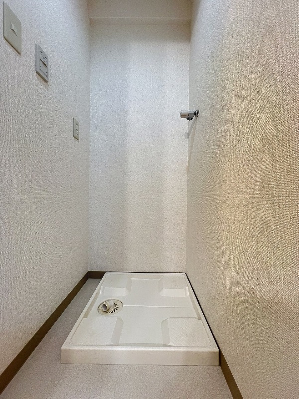 その他部屋・スペース　同仕様