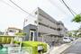 相原駅より徒歩10分 3階 築15年1ヶ月の賃貸物件