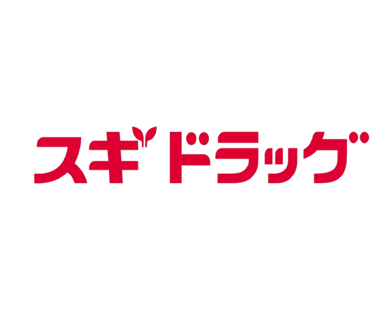 ドラックストア　スギドラッグ 板宿店（ドラッグストア）まで977m