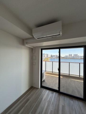 その他部屋・スペース　内装も気になるポイント