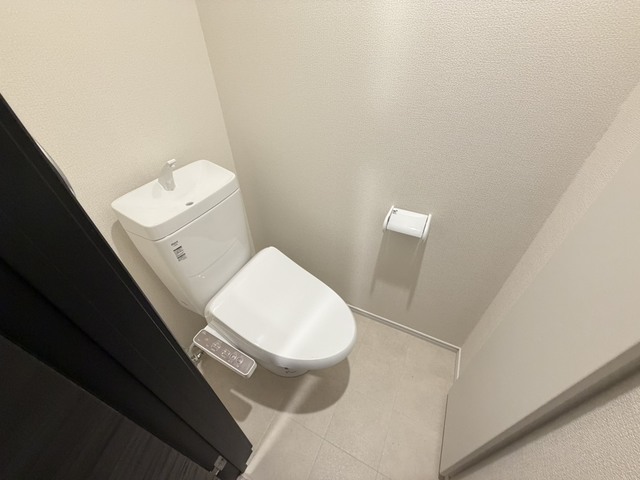 SOLASIA LUFURA KANAMACHIの外観写真