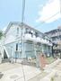 淵野辺駅より徒歩8分 2階 築32年6ヶ月の賃貸物件
