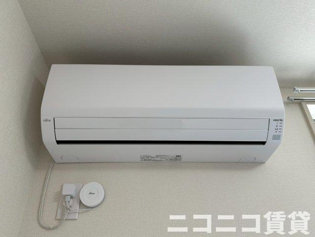 その他設備　別号室イメージの為、現状を優先致します。