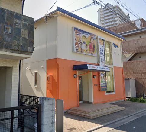 その他　アップ教育企画 CUPS西宮北口（その他）まで1102m