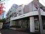西新宿駅より徒歩10分 1階 築38年9ヶ月の賃貸物件