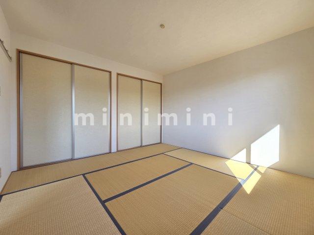 その他　※写真は他号室を含む為現状優先とさせて頂きます