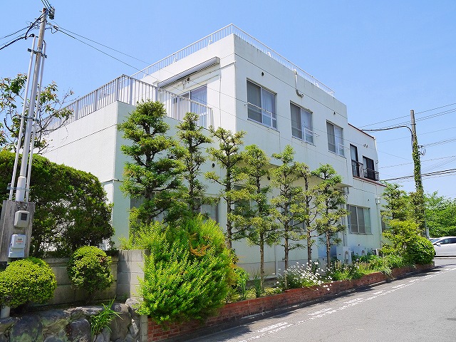 病院　永田医院（病院）まで667m