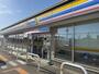 コンビニ　ミニストップ 太田南矢島町店（コンビニ）まで938m