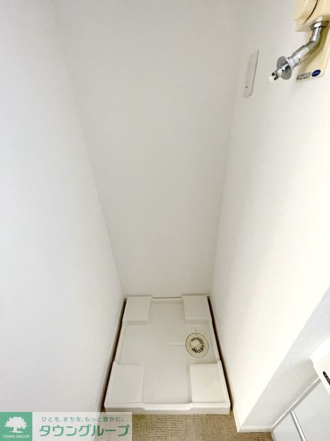 その他　設備