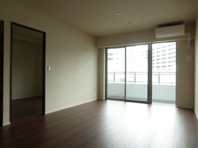 居室・リビング　居室※別部屋参考写真