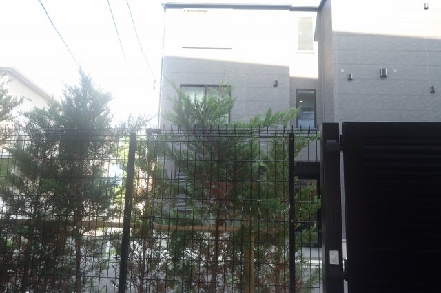 ルフォンプログレ高田馬場ノースのその他写真