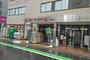 スーパー　まいばすけっと 北上野2丁目店（スーパー）まで260m