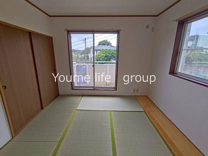 その他部屋・スペース　別部屋参照