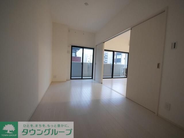 その他部屋・スペース　★お部屋探しはタウンハウジング高幡不動店まで★