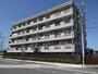 平田駅より徒歩15分 2階 築26年の賃貸物件