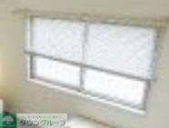 眺望　設備